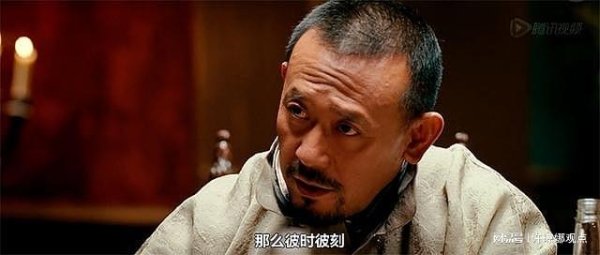 通配资 央行发布重磅报告，下半年货币政策怎么走