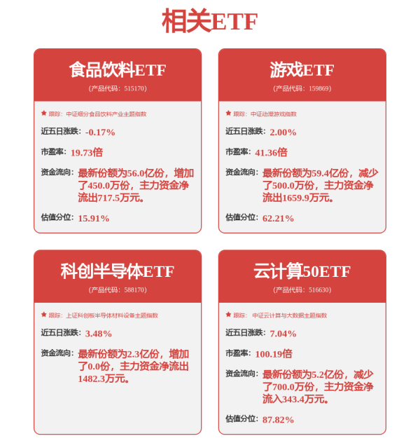 恩卓中盈 驻加拿大使馆发言人就加政府命令海康威视加拿大有限公司停止在加运营并关闭其加业务发表谈话