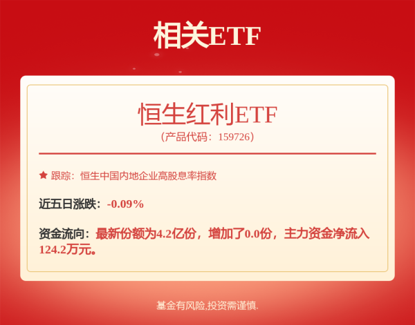 通联随配 粤海投资(ADR)（GGDVY.US）5月1日收盘报40.85美元/股