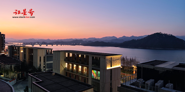 创同配资 科大讯飞新注册《AI设备运维检修管理系统V1.0》项目的软件著作权